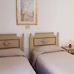 Natucci ホテル モンテカティーニ・テルメ