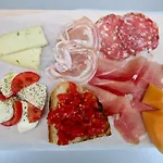 ホテル Natucci *