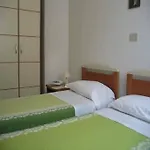 ホテル Natucci *