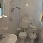 ホテル Natucci *