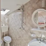 ホテル Natucci *