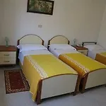 Natucci *