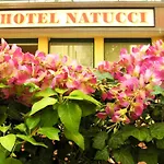 Natucci Hotel