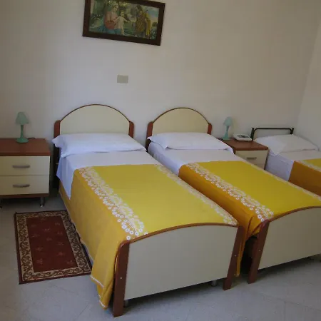 Hotel Natucci
