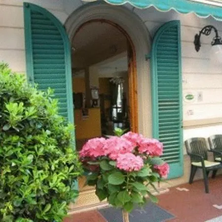 Natucci Montecatini-Terme