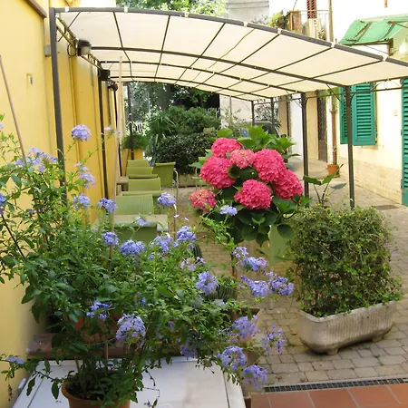Hotel Natucci