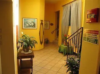 Hotel Natucci