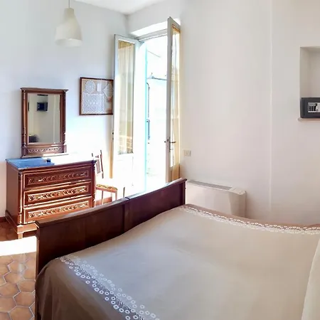Hotel Natucci *