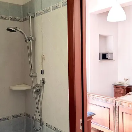 Natucci Hotel