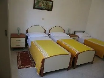 Natucci *