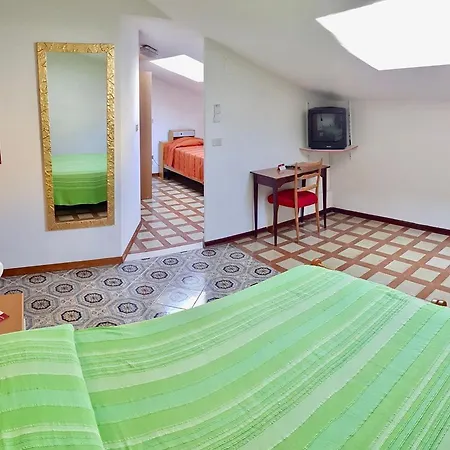 Natucci モンテカティーニ・テルメ