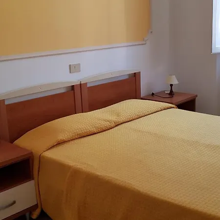 Natucci モンテカティーニ・テルメ