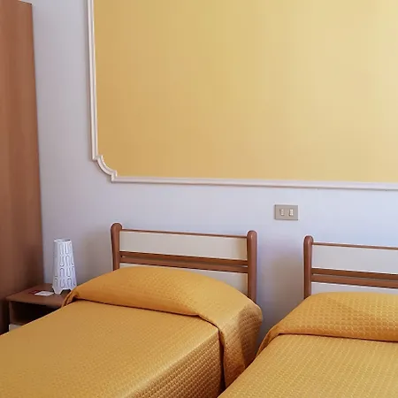 Natucci * モンテカティーニ・テルメ