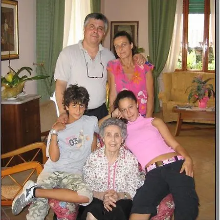 Natucci * モンテカティーニ・テルメ