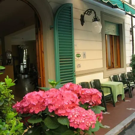 Natucci * モンテカティーニ・テルメ