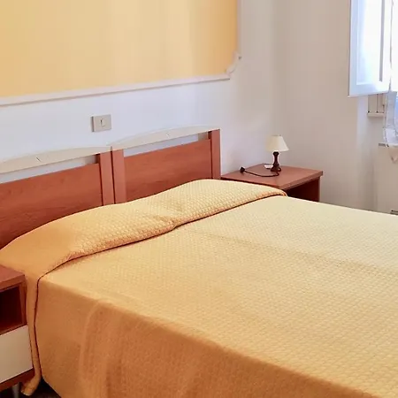 Natucci モンテカティーニ・テルメ