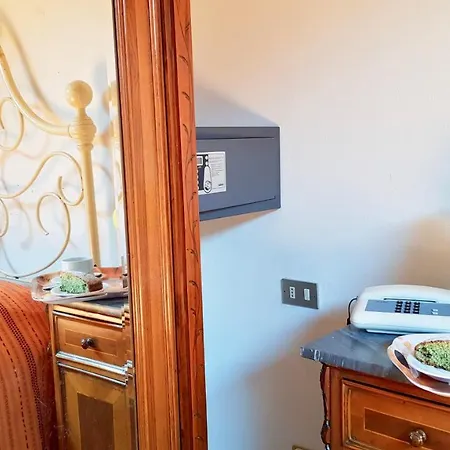 Natucci * モンテカティーニ・テルメ